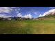 Webcam in Lantsch/Lenz, 9.9 km entfernt
