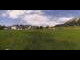 Webcam in Lantsch/Lenz, 11.9 km