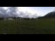 Webcam in Lantsch/Lenz, 4.6 mi away