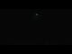 Webcam in Hasliberg, 6.2 mi away