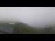 Webcam in Hasliberg, 4.8 mi away
