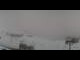 Webcam in Hasliberg, 16.1 km