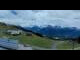 Webcam in Hasliberg, 16.1 km entfernt