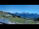Webcam in Hasliberg, 6.2 mi away
