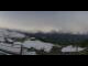 Webcam in Hasliberg, 16.1 km entfernt