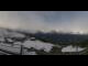 Webcam in Hasliberg, 16.1 km