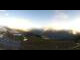 Webcam in Hasliberg, 6.2 mi away