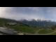 Webcam in Hasliberg, 12.5 km entfernt