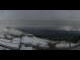 Webcam in Hasliberg, 6.2 mi away