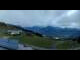 Webcam in Hasliberg, 6.2 mi away