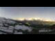Webcam in Hasliberg, 16.1 km entfernt