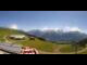 Webcam in Hasliberg, 12.5 km entfernt