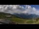 Webcam in Hasliberg, 4.8 mi away
