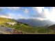 Webcam in Hasliberg, 12.5 km entfernt