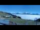Webcam in Hasliberg, 6.2 mi away