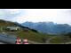 Webcam in Hasliberg, 4.8 mi away