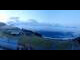 Webcam in Hasliberg, 12.5 km entfernt