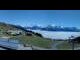 Webcam in Hasliberg, 6.2 mi away
