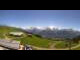Webcam in Hasliberg, 12.5 km entfernt