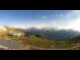 Webcam in Hasliberg, 6.2 mi away
