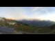 Webcam in Hasliberg, 6.2 mi away