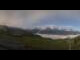 Webcam in Hasliberg, 1.7 km entfernt