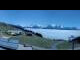 Webcam in Hasliberg, 6.2 mi away