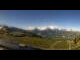 Webcam in Hasliberg, 16.1 km entfernt