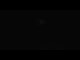 Webcam in Hasliberg, 12.5 km entfernt