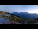 Webcam in Hasliberg, 4.8 mi away