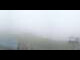 Webcam in Hasliberg, 4.8 mi away