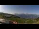 Webcam in Hasliberg, 12.5 km