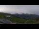 Webcam in Hasliberg, 4.8 mi away