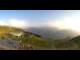 Webcam in Hasliberg, 4.8 mi away