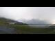Webcam in Hasliberg, 12.5 km entfernt