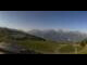 Webcam in Hasliberg, 4.8 mi away