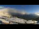 Webcam in Hasliberg, 6.2 mi away