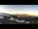 Webcam in Hasliberg, 16 km entfernt