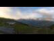 Webcam in Hasliberg, 12.5 km