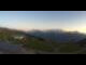 Webcam in Hasliberg, 6.2 mi away