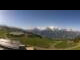 Webcam in Hasliberg, 16.1 km entfernt
