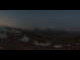 Webcam in Hasliberg, 12.5 km entfernt