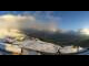 Webcam in Hasliberg, 16 km