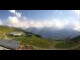 Webcam in Hasliberg, 12.5 km entfernt