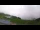 Webcam in Hasliberg, 12.5 km entfernt