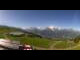 Webcam in Hasliberg, 4.8 mi away