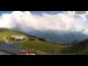 Webcam in Hasliberg, 12.5 km entfernt