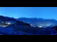 Webcam in Hasliberg, 12.5 km entfernt