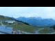 Webcam in Hasliberg, 12.5 km