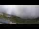 Webcam in Hasliberg, 2.2 mi away
